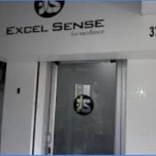 Excel Sense Images photo 3